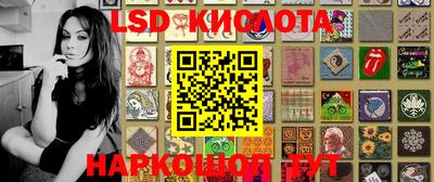 PSILOCYBIN Моздок