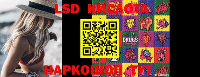 PSILOCYBIN Моздок