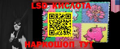 PSILOCYBIN Моздок