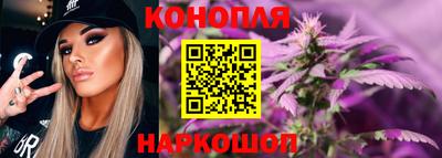 jwh Можга