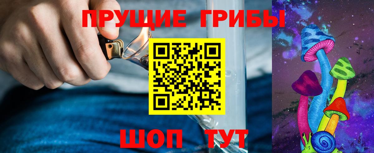 Галлюциногенные грибы мухоморы Гусев